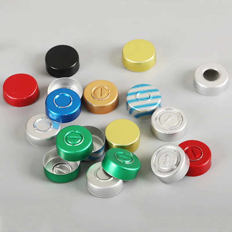 ایلومینیم کور