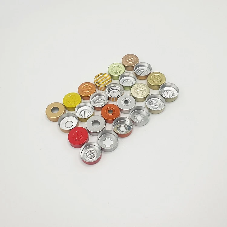 image005 image005